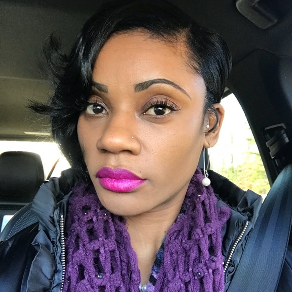 jdior82
